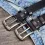 Men's Vintage Pin Buckle Casual Belt