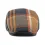 British Retro Plaid Beret Casual Forward Cap Peaked Cap