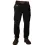 Men's Retro Multi-Pocket Cargo Pants Outdoor Casual Tactical Pants