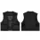 Multi-pocket Workwear Outdoor Vest Mesh Breathable Fishing Vest