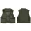 Multi-pocket Workwear Outdoor Vest Mesh Breathable Fishing Vest