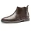 Men's Retro Martin Chelsea Boots British Style Walking Shoes