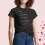 Valentine's Day I'm In Love With You Women's Classic T-Shirt