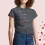 Valentine's Day I'm In Love With You Women's Classic T-Shirt