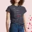 Valentine's Day I'm In Love With You Women's Classic T-Shirt