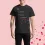 Valentine's Day I'm In Love With You Men's Classic T-Shirt