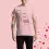 Valentine's Day I'm In Love With You Men's Classic T-Shirt