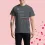 Valentine's Day I'm In Love With You Men's Classic T-Shirt