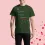 Valentine's Day I'm In Love With You Men's Classic T-Shirt