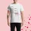 Valentine's Day I'm In Love With You Men's Classic T-Shirt