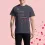 Valentine's Day I'm In Love With You Men's Classic T-Shirt