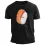 Valentine's Day Sushi Hug Classic Men's Classic T-Shirt