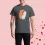 Valentine's Day Sushi Hug Classic Men's Classic T-Shirt