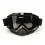 Motorcycle Glasses Riding Goggles Windshield Racing Goggles Outdoor Racing Glasses