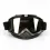 Motorcycle Glasses Riding Goggles Windshield Racing Goggles Outdoor Racing Glasses