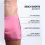 Men's Zip Pocket Beach Shorts