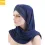 Baotou Scarf Hat