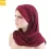 Baotou Scarf Hat