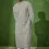 Zaman Straight Men's Kurta