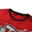 Men's Kansas City Chiefs Printed NFL Super Bowl Short Sleeve T-Shirt