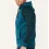 Men's Westgrove Hooded Sweatshirt Sheplers