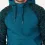 Men's Westgrove Hooded Sweatshirt Sheplers