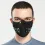 Kn95 Cycling Mask Outdoor Running Mask Anti-Smog And Dust-Proof Bicycle Protection For Men And Women Adjustable Breathing Valve