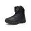 Outside Desert Anti-Skid Military Fan Tactical Boots