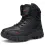 Outside Desert Anti-Skid Military Fan Tactical Boots