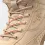 Outside Desert Anti-Skid Military Fan Tactical Boots