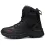 Outside Desert Anti-Skid Military Fan Tactical Boots