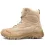 Outside Desert Anti-Skid Military Fan Tactical Boots