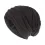 Outdoor Cold-Resistant And Warm Knitted Hat