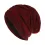 Outdoor Cold-Resistant And Warm Knitted Hat