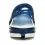 Mens Beach Breathable Upstream Slippers Sandals