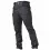 Outdoor Tactical Pants Army Fan IX7 Multi-Pocket Combat Pants