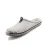 Mens beach breathable upstream slippers sandals