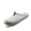 Mens beach breathable upstream slippers sandals