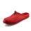 Mens beach breathable upstream slippers sandals