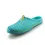 Mens beach breathable upstream slippers sandals