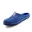 Mens beach breathable upstream slippers sandals