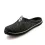 Mens beach breathable upstream slippers sandals