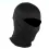 Outdoor cycling breathable windproof ninja mask