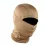 Outdoor cycling breathable windproof ninja mask