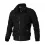 Men's outdoor casual jacket