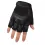 Non-slip wear-resistant training gloves