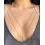 1pc Multi-layer Simple Bra Body Chain