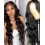 22 Inch Body Wave Synthetic Wigs