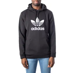 Adidas Felpa Uomo