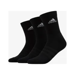 Adidas Intimo Uomo